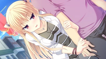 の画像0