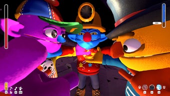 Imagen 0 para 