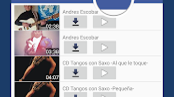 Imagen 0 para 