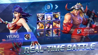 Imagem 0 para 