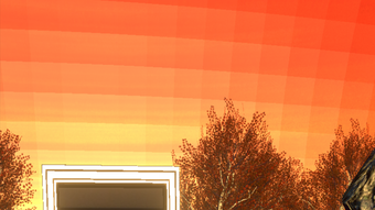  için 0 numaralı resim