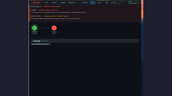 Obraz 0 dla 