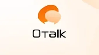 Obraz 0 dla 