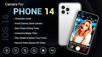 Изображение 0 для 