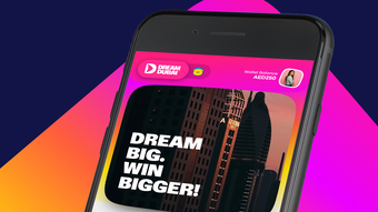 รูปภาพ 0 สำหรับ 