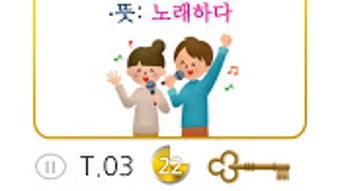 의 이미지 0
