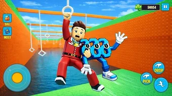 の画像0