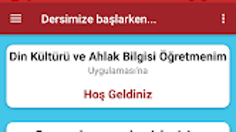  için 0 numaralı resim