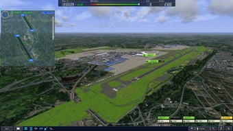 รูปภาพ 0 สำหรับ 