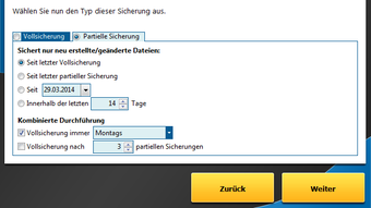 Bild 0 für 