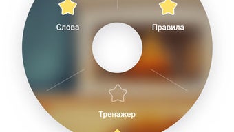 Изображение 0 для 