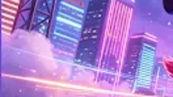 的第0张图片