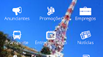 の画像0