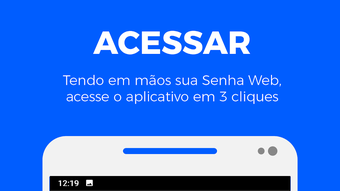 Imagem 0 para 