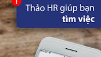 Hình ảnh 0 cho 