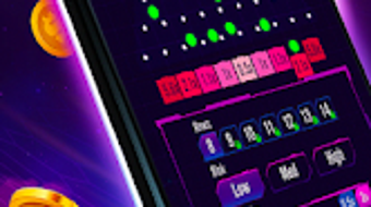  için 0 numaralı resim