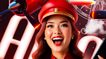 รูปภาพ 0 สำหรับ 