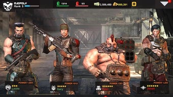  için 0 numaralı resim