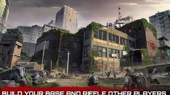  için 0 numaralı resim