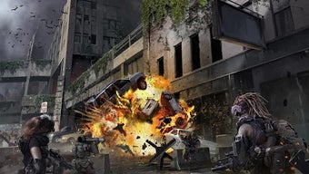  için 0 numaralı resim