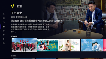 的第0张图片