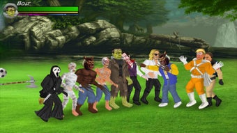 Imagem 0 para 