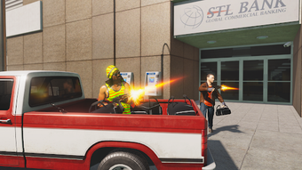 Изображение 0 для 