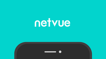 Netvue - Home Security Done Smart