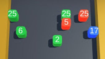 の画像0