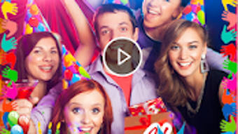 Изображение 0 для 