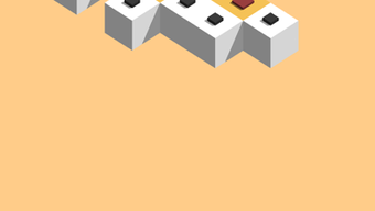 の画像0