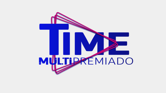 Imagem 0 para 