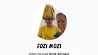 Afbeelding 0 voor 