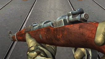 Imagem 0 para 