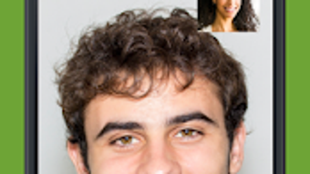  için 0 numaralı resim