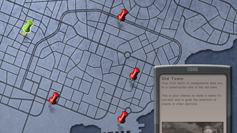 รูปภาพ 0 สำหรับ 