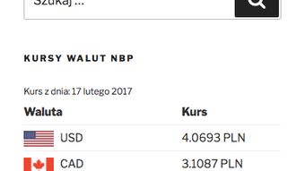 Afbeelding 0 voor 