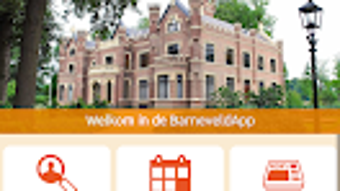  için 0 numaralı resim