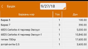  için 0 numaralı resim