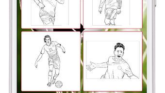 Gambar 0 untuk 