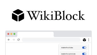 Imagen 0 para 