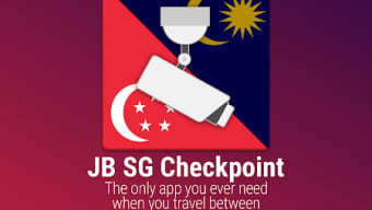 JB SG Checkpoint