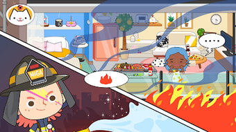 รูปภาพ 0 สำหรับ 