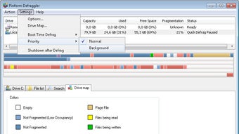  için 0 numaralı resim