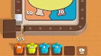 Bild 0 för 
