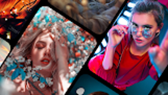  için 0 numaralı resim