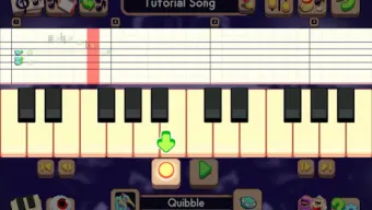 Gacha Piano - Apps on Google Play