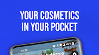 Imagem 0 para 