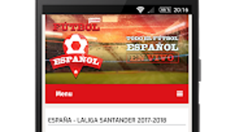 Imagem 0 para 