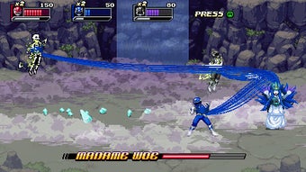  için 0 numaralı resim